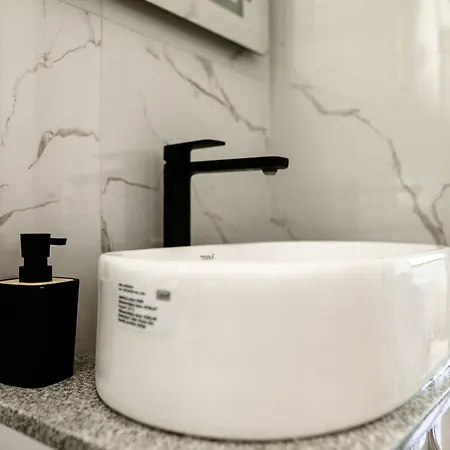 Σπίτι διακοπών Brvnara Stanicic Arandjelovac